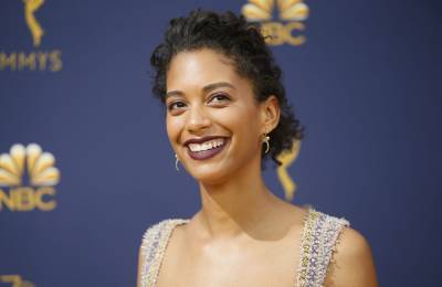 Stefani Robinson On Breaking Into Writers Room, Future ‘Atlanta’ Seasons & Her Double Emmy Nom ‘What We Do In The Shadows’ – Crew Call Podcast - deadline.com - Atlanta