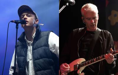The Avalanches tease remix of DMA’S track ‘Criminals’ - www.nme.com - Australia