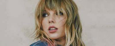 One Liners: Tencent Music, Ticketmaster, Taylor Swift - completemusicupdate.com - China - Thailand