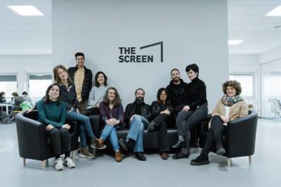 Spain’s Next Gen Cinema: 10 Takes on Madrid’s Incubator Talent - variety.com - Spain - Madrid