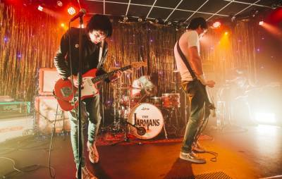 The Cribs thank fans for support after revealing they were “seriously questioning our future as a band” - www.nme.com