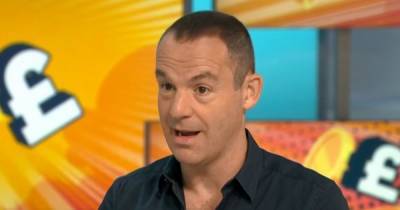 Martin Lewis issues important message to all Tesco shoppers - www.manchestereveningnews.co.uk - Britain