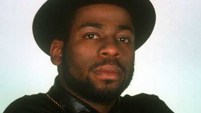 Jam Master Jay's Family Reacts to 2 Arrests Being Made in the Run-DMC DJ's Murder - www.etonline.com