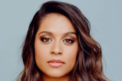 Lilly Singh to Play Every Character in Primetime Sketch Show at NBC - thewrap.com