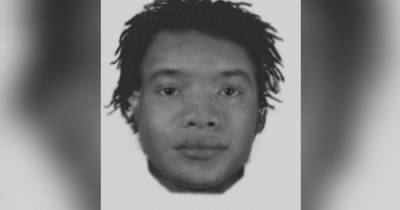A teenage girl was raped in Manchester city centre...police now want to speak to this man - www.manchestereveningnews.co.uk - Manchester