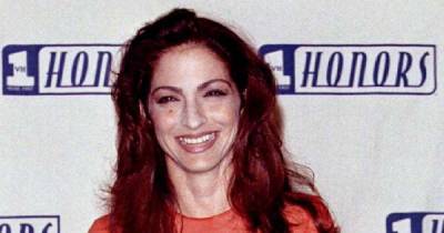 Gloria Estefan says her 'heart ripped to shreds' over Naya Rivera's death - www.msn.com
