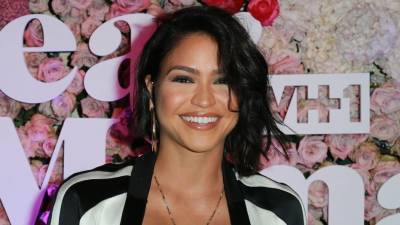 Cassie details ‘depressing’ and 'discouraging' post-baby weight loss journey after 60-pound pregnancy gain - www.foxnews.com
