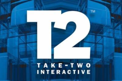 Take-Two Interactive to Acquire Mobile Game Developer Playdots for $192 Million - thewrap.com