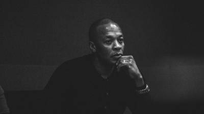 Peacock Nabs Exclusive Rights To ‘The Defiant Ones’ - deadline.com