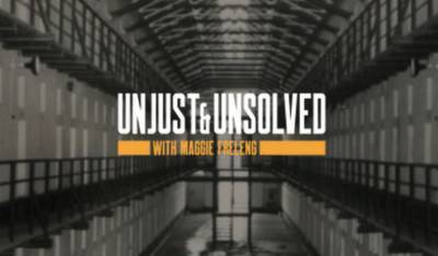 Maggie Freleng To Host ‘Unjust & Unsolved’ Podcast Series For Obsessed Network - deadline.com