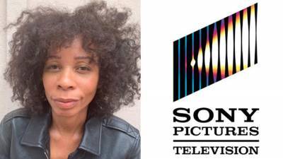 Sonay Hoffman Inks Overall Deal With Sony Pictures TV, Upped To EP On ‘For Life’ For Season 2 - deadline.com