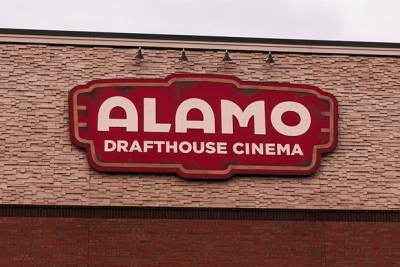 Alamo Drafthouse to Reopen 8 Locations Across 5 States This Friday - thewrap.com - New Jersey