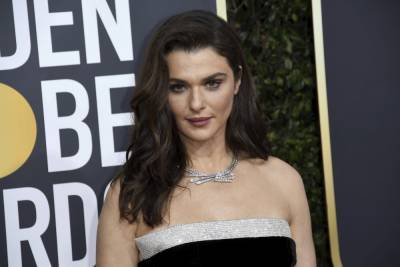 Rachel Weisz to Star in ‘Dead Ringers’ Series Adaptation at Amazon, Alice Birch to Write - variety.com