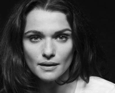 Rachel Weisz To Star In & Produce ‘Dead Ringers’ TV Series Reboot In Works At Amazon From ‘Normal People’ Scribe Alice Birch & Annapurna TV - deadline.com