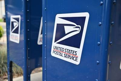 Amid Backlash, USPS Postmaster General Suspends Service Cuts Until After Election - thewrap.com