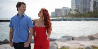 Which '90 Day Fiancé' Couples Are Still Together and Which Couples Are Dunzo? - www.cosmopolitan.com - Miami