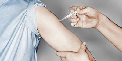 Australians to receive free Coronavirus vaccine - www.lifestyle.com.au - Australia
