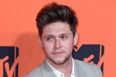 Niall Horan Updates Fans After Snapping All Ligaments In His Left Foot - etcanada.com - Ireland