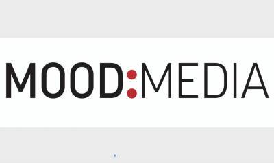 Mood Media, the Successor to Muzak, Brings More Contemporary Background Music to the Fore - variety.com