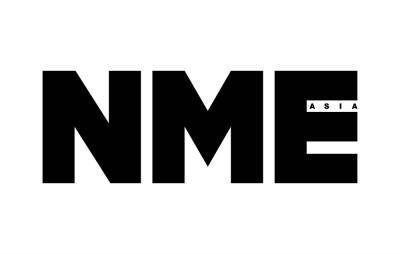 NME Asia launches today, celebrating the best of pop culture from Southeast Asia and beyond - www.nme.com - Malaysia - Singapore - Philippines