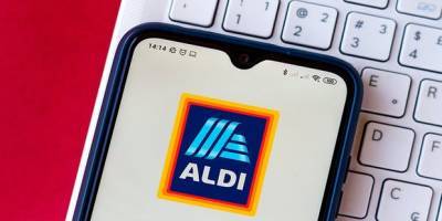You can now get your ALDI groceries delivered - here's how! - www.lifestyle.com.au - Australia