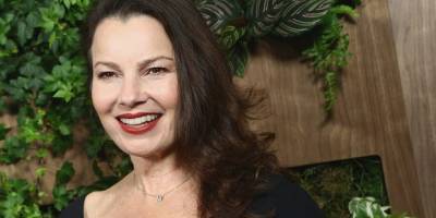 The Nanny star Fran Drescher opens up about “traumatising” ordeal - www.lifestyle.com.au