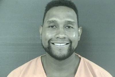 ‘Welcome to Sweetie Pie’s’ Star Tim Norman Charged in Murder-for-Hire Plot - thewrap.com - California - state Missouri - county St. Louis