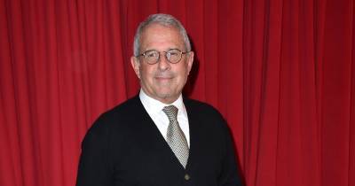 Ron Meyer Steps Down As Academy Museum Board Chair Post NBCU Exit - deadline.com