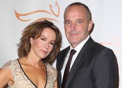 Jennifer Grey’s husband files for divorce after 19 years of marriage - evoke.ie - Hollywood