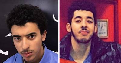 Timeline of terror: How Manchester Arena bomber's brother helped him plan mass murder - the key dates - www.manchestereveningnews.co.uk - Britain - Manchester - Isil - Libya
