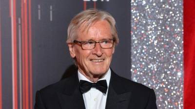 William Roache: Coronation Street’s older stars are ready and willing to return - www.breakingnews.ie - Britain