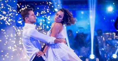 Strictly Come Dancing to 'pay tribute to Caroline Flack' in emotional special this year - www.ok.co.uk
