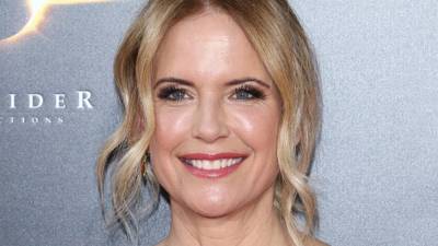 Kelly Preston's death certificate reveals she died at Florida home: report - www.foxnews.com - Florida - county Clearwater