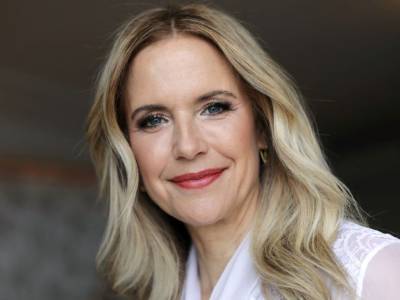Kelly Preston died at home, death certificate reveals - canoe.com - Florida - county Clearwater