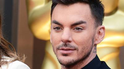 Shannon Leto: 5 Things To Know About Jared Leto’s Brother Who’s Dating Cara Santana - hollywoodlife.com - California - Canada - city Santana