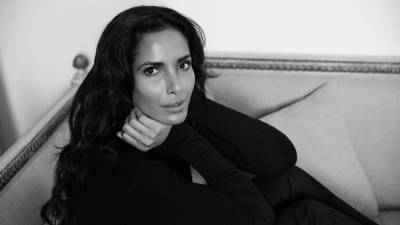 ‘Top Chef’ Host Padma Lakshmi On Highlights Of Latest Season & The Toll Of COVID-19: “The Restaurant Business In America Will Be Changed Forever” - deadline.com - Los Angeles - Italy
