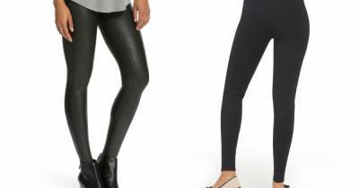 Our Favorite Spanx Items Still in Stock at the Nordstrom Anniversary Sale - www.usmagazine.com