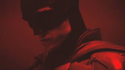 Robert Pattinson’s ‘The Batman’ Resuming Production in September - variety.com