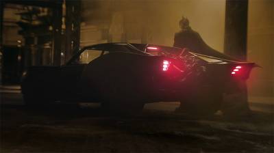 ‘The Batman’: Robert Pattinson DC Movie Returning To Production In September - deadline.com - Britain