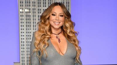 Mariah Carey announces new album ‘The Rarities’: ‘This one is for you, my fans’ - www.foxnews.com