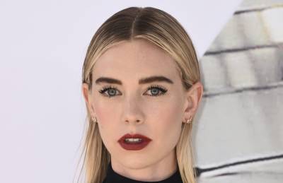 ‘The Crown’ BAFTA Winner & ‘Mission: Impossible-Fallout’ Actress Vanessa Kirby Signs With CAA - deadline.com