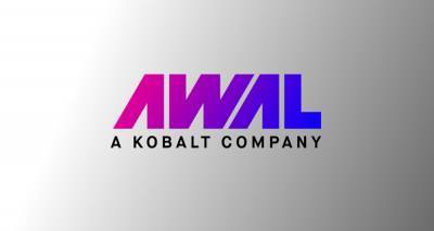 ‘Hundreds’ of Artists on Kobalt’s AWAL Earned More Than $100,000 in Streaming Revenue Last Year - variety.com