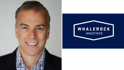Whalerock Industries Launches Echoverse Podcasting Studio Headed By Mark Stern - deadline.com