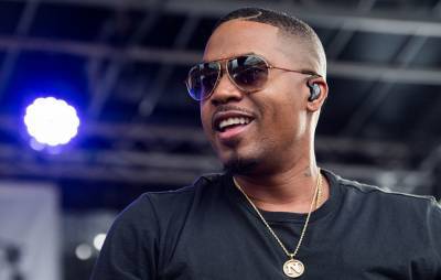 Nas recruits Anderson .Paak, Big Sean and more for new album - www.nme.com