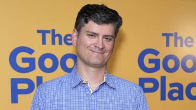 ‘The Good Place’ Creator Mike Schur Honors Father-In-Law Regis Philbin With Twitter Thread: “No One Will Ever Be What He Was” - deadline.com