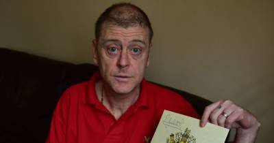 Family of Scots soldier murdered in IRA honeytrap demand justice 50 years after killing - www.dailyrecord.co.uk - Scotland