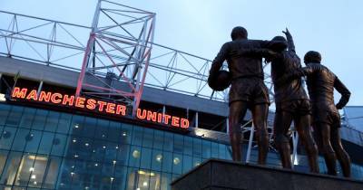 Manchester United remain Premier League's most valuable club in Forbes rich list - www.manchestereveningnews.co.uk - Britain - Manchester