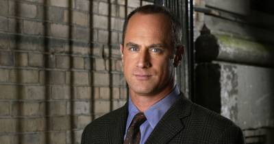 Everything We Know About Christopher Meloni’s ‘Law & Order’ Spinoff - www.usmagazine.com - Chicago