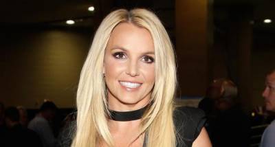 Britney Spears’ dad Jamie Spears SLAMS the #FreeBritney movement: It’s no one else’s business - www.pinkvilla.com