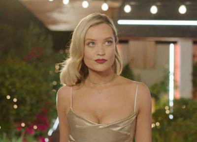 Laura Whitmore reveals what viewers ‘never see’ in the Love Island villa - evoke.ie - county Love